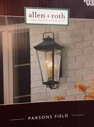 House Update Holly Mathis Interiors Updating House Outside Lights On House Painted Brick House