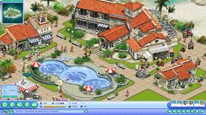 1 or 2 night stay. Beach Life Virtual Resort Spring Break Gameplay Youtube