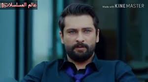 Ender, yıldız'ı kocası halit argun'dan (talat bulut) kurtulmak için kullanmaya karar vermiş ve yıldız'a hayatının teklifini sunmuşturyıldız. Ø²ÙŠÙ†Ø¨ Ùˆ Ø£Ù„ÙŠÙ‡Ø§Ù† Ø§ØºÙ†ÙŠØ© ØªØ±ÙƒÙŠØ© Ø­Ø²ÙŠÙ†Ø© Ù…ØªØ±Ø¬Ù…Ø© Sehrin Yolu Ø·Ø±ÙŠÙ‚ Ø§Ù„Ù…Ø¯ÙŠÙ†Ø© Ù…Ø³Ù„Ø³Ù„ Ø§Ù„ØªÙØ§Ø­ Ø§Ù„Ø­Ø±Ø§Ù… Youtube