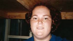 Ashley Smith inquest: Corrections chief tried to duck testifying