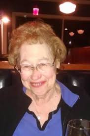 Lola Tivvis Obituary