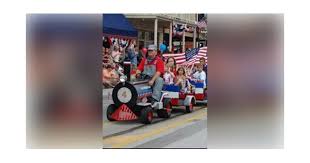 Chris Moninger Obituary (2023)