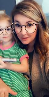 Mrs. Holland’s Daily Challenge Rules! , 1. Challenge will be posted