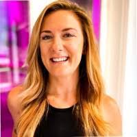 Lori Mullinax's Instagram, Twitter & Facebook