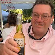 NRL news 2024: David Morrow dies aged 71 after brain cancer fight, Ray  Hadley tribute