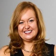 publictransport #30yearsstrong #careermilestone #peoplefirst