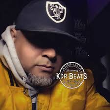KDR BEATS (@kdrbeats) • Instagram photos and videos
