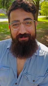 @voss_ist_doss's video Tweet