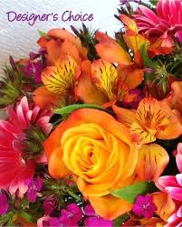 Trias flowers designs creative bouquets, unique arrangements, and custom gifts in all shapes sizes and colors. Shop By Flowers Delivery Key West Fl Kutchey S Flowers In Key West