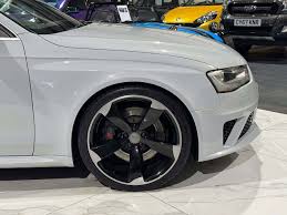 Image result for Suzuka Gray 2014 RS4