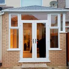 Liverpool, sefton, halton, knowsley, west lancs, st helens, wirral, wigan and warrington. Pin On Sweet Home