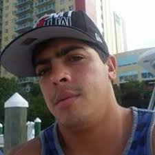 Stream Sebastian Cj Perez