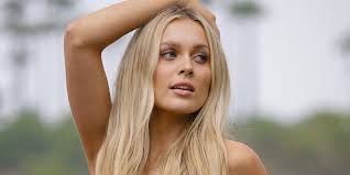 So, You Want to Get Laser Hair Removal?