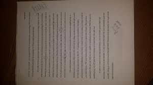 The best free paper trading accounts and stock market simulators. Process Analysis Essay Saving Money The Right Way Vanessa Deomania 2014 2015