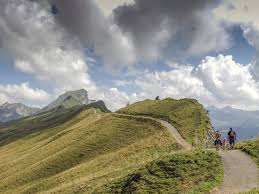 7 egg trail ybrig recreation in zurich switzerland places to visit nightlife travel city travel