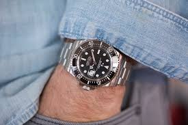 The company is privately held and is set up as a charity.3 rolex is currently ranking number five on our list of the most popular luxury brands in the world. Rolex Is The World S Most Valuable Watch Brand Bloomberg