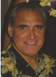 Philip Brook Howell Obituary September 6, 2011