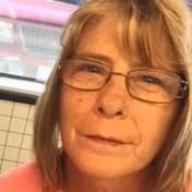 Akin Family Obituaries