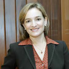 Vassar Celebrates Women in Business and Tech