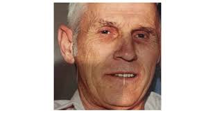 Richard Baum Obituary (1944