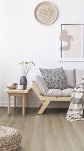 These beauties are proof positive that any ugly duckling can become a swan. Living Room Flooring Ideas And Styles Tarkett Tarkett