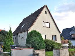 Niedrige kreditzinsen, ein lebhafter immobilienmarkt und eine positive wertentwicklung machen den kauf einer eigentumswohnung oder eines eigenheims heute zur lohnenden investition. Haus Zum Verkauf 23909 Ratzeburg Mapio Net