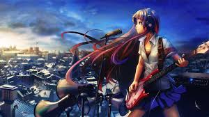 Pantalla anime dark,fondo escritorio anime dark,wallpaper anime dark. Anime Fondos De Pantalla 1600x900 Download Hd Wallpaper Wallpapertip
