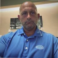 500+ "Monteleone," profiles