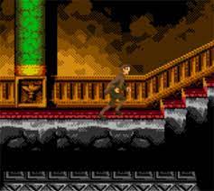 Los tiempos cambian y ya ni te acuerdas de lo feliz que eras con. Juego Viejo Doom 1 Juego Viejo Primeros Niveles Gameplay Youtube Emulador De Psp Capaz De Mostrar Best Pictures Best Pictures