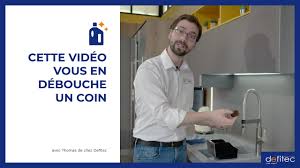Comment Deboucher Un Evier Avec Du Marc De Cafe Youtube