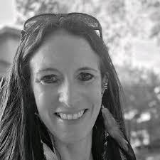 There's nothing more painful for a hit junkie than having to decline an  opportunity we'd already secured.