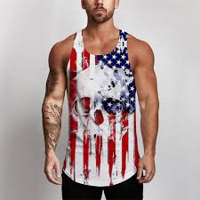Some bodybuilding apparel is designed for advanced athletes while other good what companies will you find on this list of the best bodybuilding clothing brands? Best Cotton Stringer Bodybuilding Brands And Get Free Shipping 3i1637c8