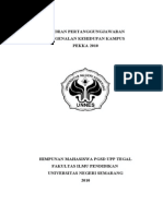 Download soal ksn sma tahun 2020 lengkap pdf 20190301 download soal read more Kunci Jawaban Osk 2017 Geografi Pdf Pdf