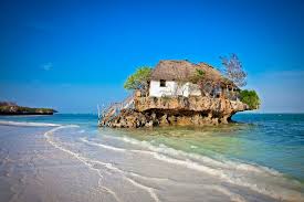 Tanzania is the largest country in east africa. Top 10 Des Plus Beaux Lieux A Visiter En Tanzanie Que Voir Que Faire