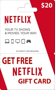 Free Netflix Gift Cards Generator In 2021 Netflix Gift Card Codes Netflix Gift Card Netflix Gift Code