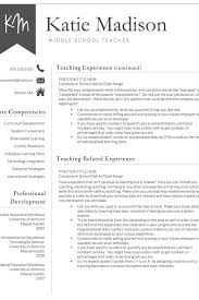 Teacher Resume Template For Word Pages Teacher Cv Template Elementary School Resume Teaching Resume Educator Resume Education Resume In 2021 Teacher Resume Template Teaching Resume Elementary Teacher Resume