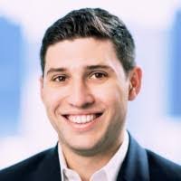 Jonah Grossman's Instagram, Twitter & Facebook