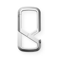 Pin On Great Design