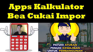 Anda sedang mencoba bisnis dropship terbaik? Cara Dropship Barang Import Di Shopee Untuk Dropshipper Pemula Youtube