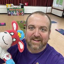 WOODBRIDGE Events and Community (UK) SUFFOLK