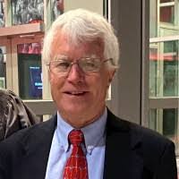 Keith Feeney's Instagram, Twitter & Facebook