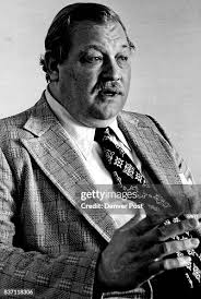 281 Thorman Stock Photos, High-Res Pictures, and Images