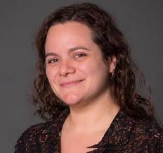 GSD academic receives significant research grant for study