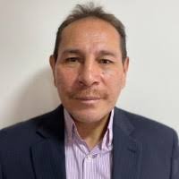 10+ perfiles de «Victor Serrato»