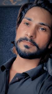 Amar Arya (@amar.arya_) • Instagram फोटोहरू र भिडियोहरू