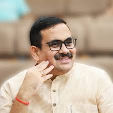 Ajit Jha (@AjitJha82)