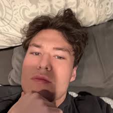 Ane I choose your side 😆