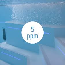 Recessed lighting fixtures rectangle pool. Neptune Ip68 Led Linear
