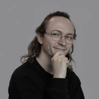 Daniel Bisgaard Rasmussen