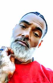 Photo posted by Laureano Ramos (@lrj74_pr)